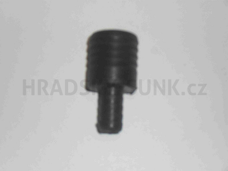 Redukce prům 19 mm/9 mm