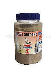 Oregano Czempion - 300g