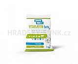 Vitaplastin forte 1 kg