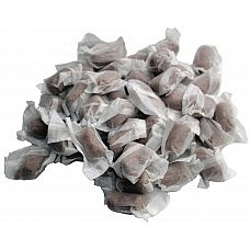 STOP ŠKŮDCŮM SÁČKY (COCOA AROMA BAG) 500 g