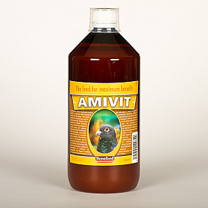 Amivit H - 1 litr