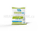 Vitaplastin forte 5 kg