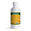 Aminosol - 250ml