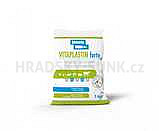 Vitaplastin forte 1 kg